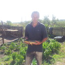 ���������� ������, ���� ������� ������, 46 ���, ������������ ��� ����� � ���������, c�������� ���������