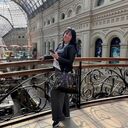 ���������� ������, ���� ������� �������, 53 ����, ������������ ��� ������, ����� � ���������