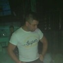 ���������� ������, ���� ������� �������, 37 ���, ������������ ��� ������, ����� � ���������, c�������� ���������