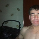  ,   , 38 ,     , c 