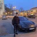  ,   , 27 ,   ,   , c , 