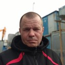  ,   , 51 ,   ,   