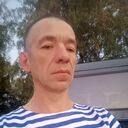  ,   , 50 ,   ,   , c , 