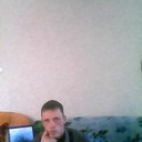 ���������� �����������, ���� ������� �����, 41 ���, ������������ 