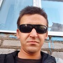 ���������� �������, ���� ������� ���������, 26 ���, ������������ ��� ����� � ���������, c�������� ���������