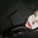 ���������� �������, ���� ������� ���������, 23 ����, ������������ ��� ������, ����� � ���������