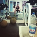 ���������� ������ ��������, ���� ������� �������, 34 ����, ������������ ��� ������, ����� � ���������, c�������� ���������