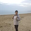 ���������� �����������, ���� ������� �����, 54 ����, ������������ ��� ����� � ���������, c�������� ���������