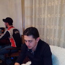 ���������� �������, ���� ������� ������, 34 ����, ������������ ��� ������, ����� � ���������, c�������� ���������