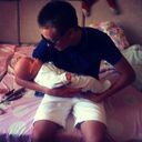  ,   Vadimka, 35 ,   