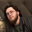 ���������� ������, ���� ������� �����, 30 ���, ������������ ��� ������, ����� � ���������