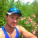 ���������� ������, ���� ������� �������, 42 ����, ������������ ��� ����� � ���������, c�������� ���������