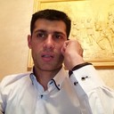  ,   ASH, 86 ,   ,   , c 