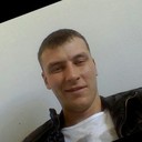 ���������� ������, ���� ������� �����, 39 ���, ������������ ��� ������, ����� � ���������, c�������� ���������