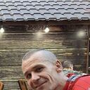 ���������� �������, ���� ������� Vitalie, 47 ���, ������������ ��� ������, ����� � ���������