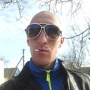 ���������� ������, ���� ������� ����, 35 ���, ������������ ��� ����� � ���������, c�������� ���������