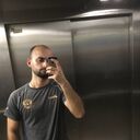 ���������� ������-��-����, ���� ������� ������, 27 ���, ������������ ��� ������, ����� � ���������