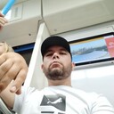 ���������� ������, ���� ������� ������, 28 ���, ������������ ��� ������, ����� � ���������