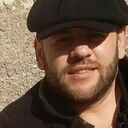  ,   , 40 ,   ,   , c , 