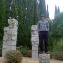  ,   , 44 ,   ,   , c 