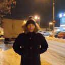 ���������� ������������, ���� ������� ����������, 39 ���, ������������ ��� c�������� ���������