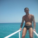 ���������� ������, ���� ������� �����, 48 ���, ������������ ��� ������, ����� � ���������, c�������� ���������