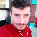  ,   Mahmud, 27 ,   ,   