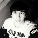 ���������� ������, ���� ������� Adam, 28 ���, ������������ ��� ������, ����� � ���������, c�������� ���������