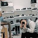 ���������� ���������, ���� ����� ������, 21 ���, ������������ ��� ������, ����� � ���������