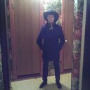 ���������� ��������, ���� ������� ����, 30 ���, ������������ ��� ������, ����� � ���������, c�������� ���������, ���������