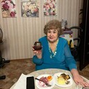  ,   , 76 ,   