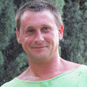 ���������� ������, ���� ������� �����, 54 ����, ������������ ��� ����� � ���������, c�������� ���������