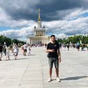 ,   Othman, 22 ,   ,   