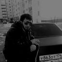  ,   ARM93666217, 34 ,   ,   , c 