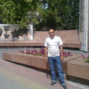  ,   , 56 ,  