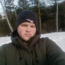 ���������� �������, ���� ����� �����, 24 ����, ������������ ��� ������, ����� � ���������, c�������� ���������