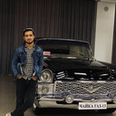 ���������� ������, ���� ������� Samandar, 26 ���, ������������ ��� ������, ����� � ���������