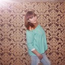 ���������� �����, ���� ������� ������, 37 ���, ������������ ��� ������, ����� � ���������, c�������� ���������