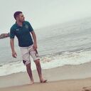 ���������� ������, ���� ������� Artur, 32 ����, ������������ ��� ������, ����� � ���������