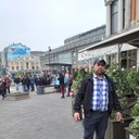  ,   Ranolda, 34 ,   ,   , c 