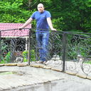  --,   Dima, 45 ,   ,   , c 