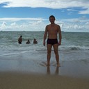 ���������� ��������, ���� ������� ����, 38 ���, ������������ ��� ������, ����� � ���������, c�������� ���������, ���������