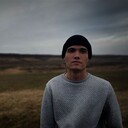 ���������� ����������, ���� ������� �����, 27 ���, ������������ ��� ������, ����� � ���������