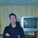  --,   , 41 ,   ,   , 