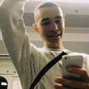 ���������� �������������, ���� ������� Rusik, 27 ���, ������������ ��� ������, ����� � ���������