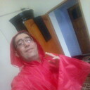  ,   , 42 ,     , c 