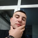  ,   , 26 ,   ,   , c , 