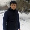  ,   Batyrkhan, 35 ,   ,   , c 