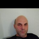  ,   , 45 ,   ,   