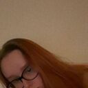  Prosek,   , 21 ,   
